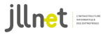 JLLNET